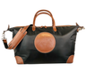 TUCKER TWEED: The Tryon Travel Overnight: Dressage