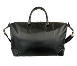 TUCKER TWEED: The Tryon Travel Overnight: Foxhunting