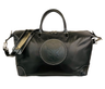 TUCKER TWEED: The Tryon Travel Overnight: Foxhunting