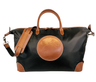 TUCKER TWEED: The Tryon Travel Overnight: Hunter/Jumper