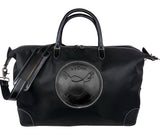 TUCKER TWEED: The Tryon Travel Overnight: Polo