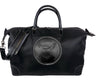 TUCKER TWEED: The Tryon Travel Overnight: Polo