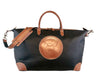TUCKER TWEED: The Tryon Travel Overnight: Polo