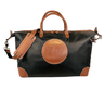 TUCKER TWEED: The Tryon Travel Overnight: Signature Collection