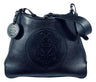 TUCKER TWEED: The Tweed Manor Tote: Foxhunting