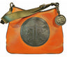TUCKER TWEED: The Tweed Manor Tote: Signature
