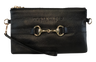 TUCKER TWEED: The Wellington Wristlet