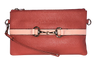 TUCKER TWEED: The Wellington Wristlet