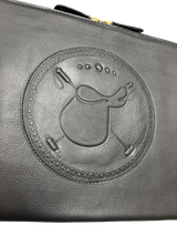 TUCKER TWEED: Laptop Sleeve