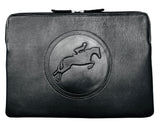 TUCKER TWEED: Laptop Sleeve