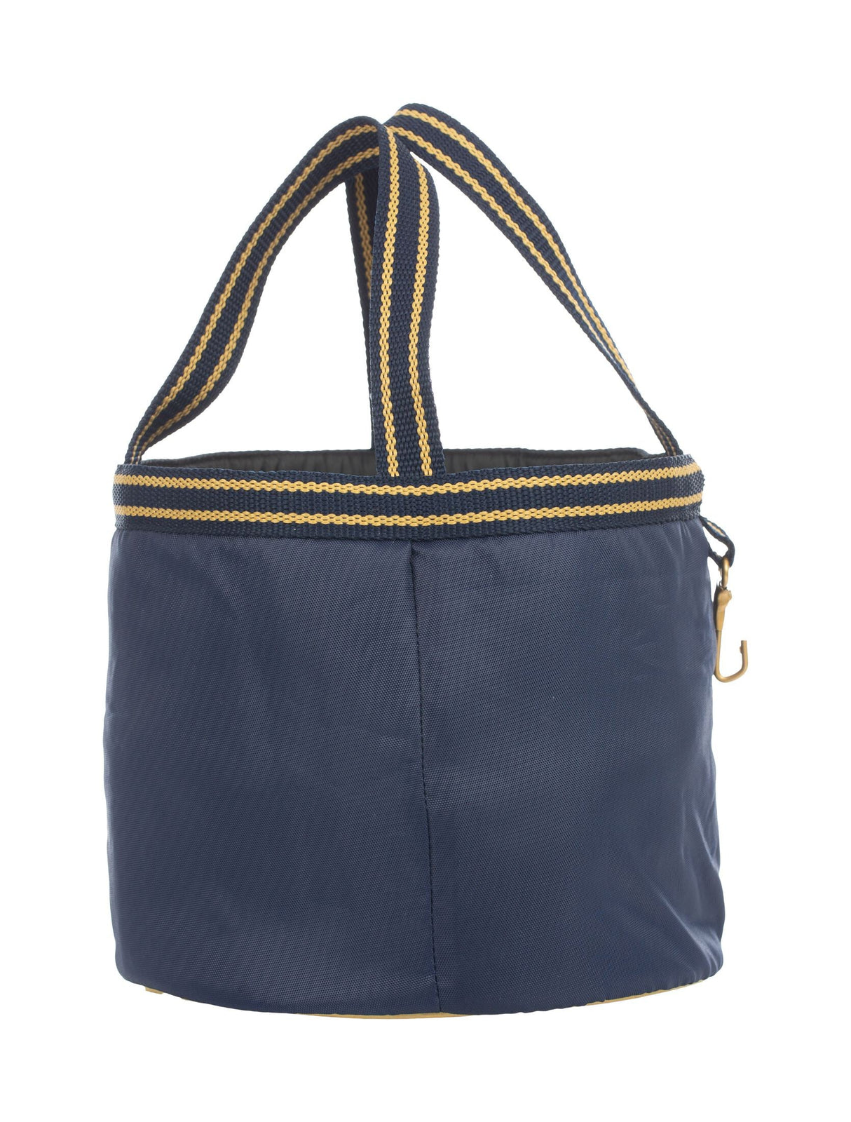 EQUINAVIA DARBY MINI GROOMING TOTE