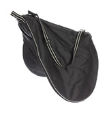 EQUINAVIA DARBY SADDLE BAG