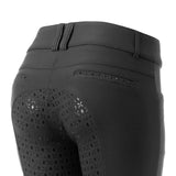 EQUINAVIA VICTORIA WOMEN'S SILICONE FULL SEAT BREECHES