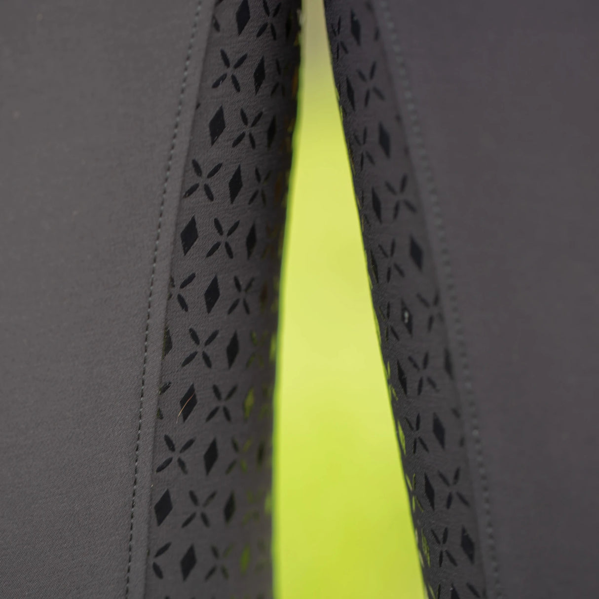 EQUINAVIA VICTORIA WOMEN'S SILICONE FULL SEAT BREECHES