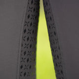 EQUINAVIA VICTORIA WOMEN'S SILICONE FULL SEAT BREECHES