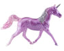 Unicorn Surprise Paint & Play Blind Bag | Individual Blind Bag