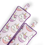 THE POSH PONY BOOT STUFFERS
