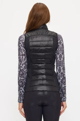 DANCING EQUESTRIAN VEST