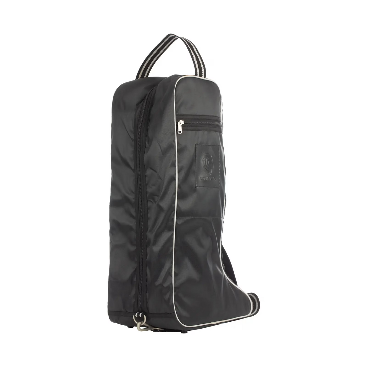EQUINAVIA DARBY BOOT BAG