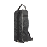 EQUINAVIA DARBY BOOT BAG