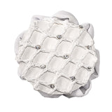 HAIRNET SCRUNCHIE