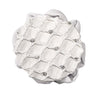 HAIRNET SCRUNCHIE