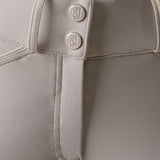 TREDSTEP EVOLUTE PRO WOMENS SILICONE KNEE PATCH BREECH