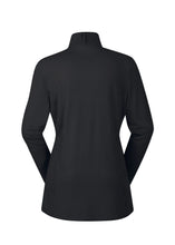 Load image into Gallery viewer, KERRITS ICE FIL®LITE LONG SLEEVE RIDING SHIRT - SOLID
