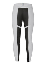 Load image into Gallery viewer, KERRITS CROSSOVER II FS BREECH - WHITE
