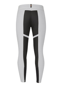 KERRITS CROSSOVER II FS BREECH - WHITE