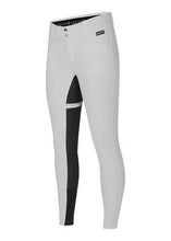 Load image into Gallery viewer, KERRITS CROSSOVER II FS BREECH - WHITE
