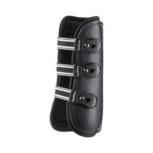 EQUIFIT EXP3™ FRONT BOOT