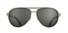 Load image into Gallery viewer, GOODR CLUBHOUSE CLOSEOUT SUNGLASSES

