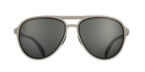 GOODR CLUBHOUSE CLOSEOUT SUNGLASSES