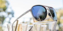 Load image into Gallery viewer, GOODR CLUBHOUSE CLOSEOUT SUNGLASSES
