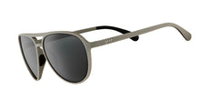Load image into Gallery viewer, GOODR CLUBHOUSE CLOSEOUT SUNGLASSES
