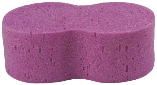 POLY SPONGE