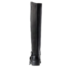 Load image into Gallery viewer, ARIAT® BREEZE CHAP HALF CHAP
