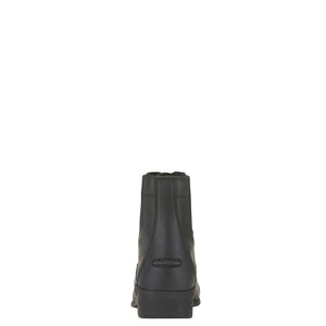 ARIAT® KIDS SCOUT ZIP PADDOCK BOOT