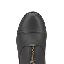 Load image into Gallery viewer, ARIAT® KIDS SCOUT ZIP PADDOCK BOOT
