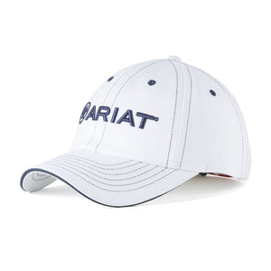 ARIAT® TEAM II CAP