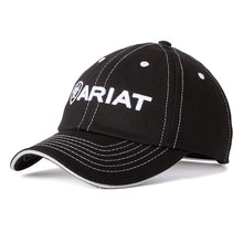 Load image into Gallery viewer, ARIAT® TEAM II CAP

