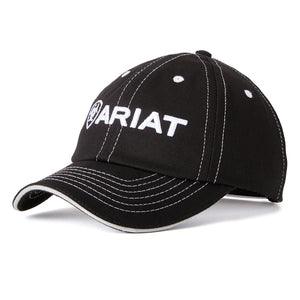 ARIAT® TEAM II CAP