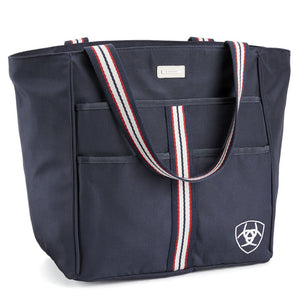 ARIAT® TEAM CARRYALL TOTE
