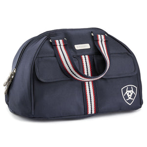 ARIAT® TEAM HELMET BAG