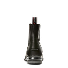 Load image into Gallery viewer, ARIAT® WOMENS DEVON NITRO PADDOCK BOOT

