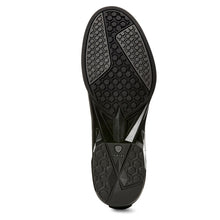 Load image into Gallery viewer, ARIAT® WOMENS DEVON NITRO PADDOCK BOOT

