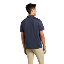 Load image into Gallery viewer, ARIAT® MEN&#39;S NORCO SS POLO

