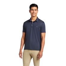 Load image into Gallery viewer, ARIAT® MEN&#39;S NORCO SS POLO
