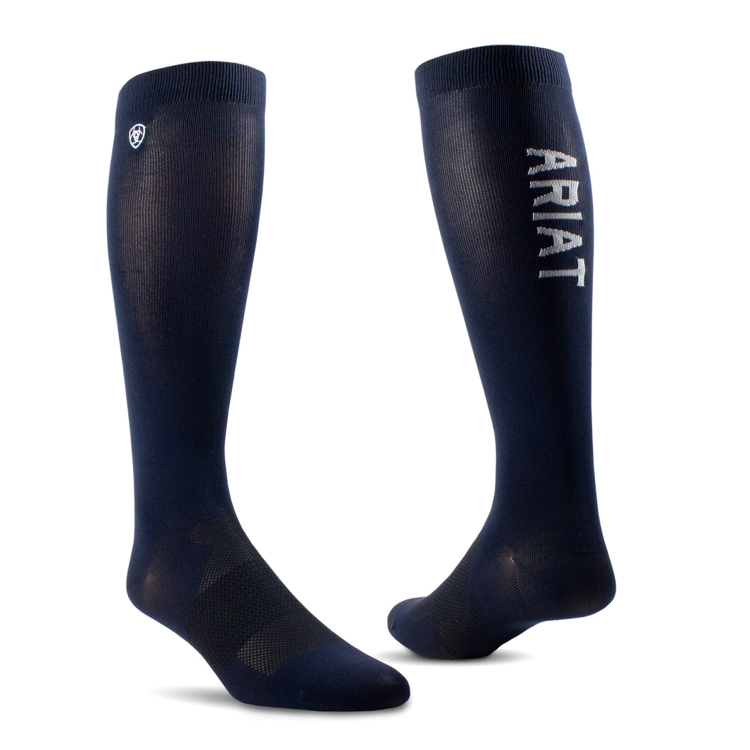 ARIAT® ESSENTIAL PERFORMANCE SOCKS